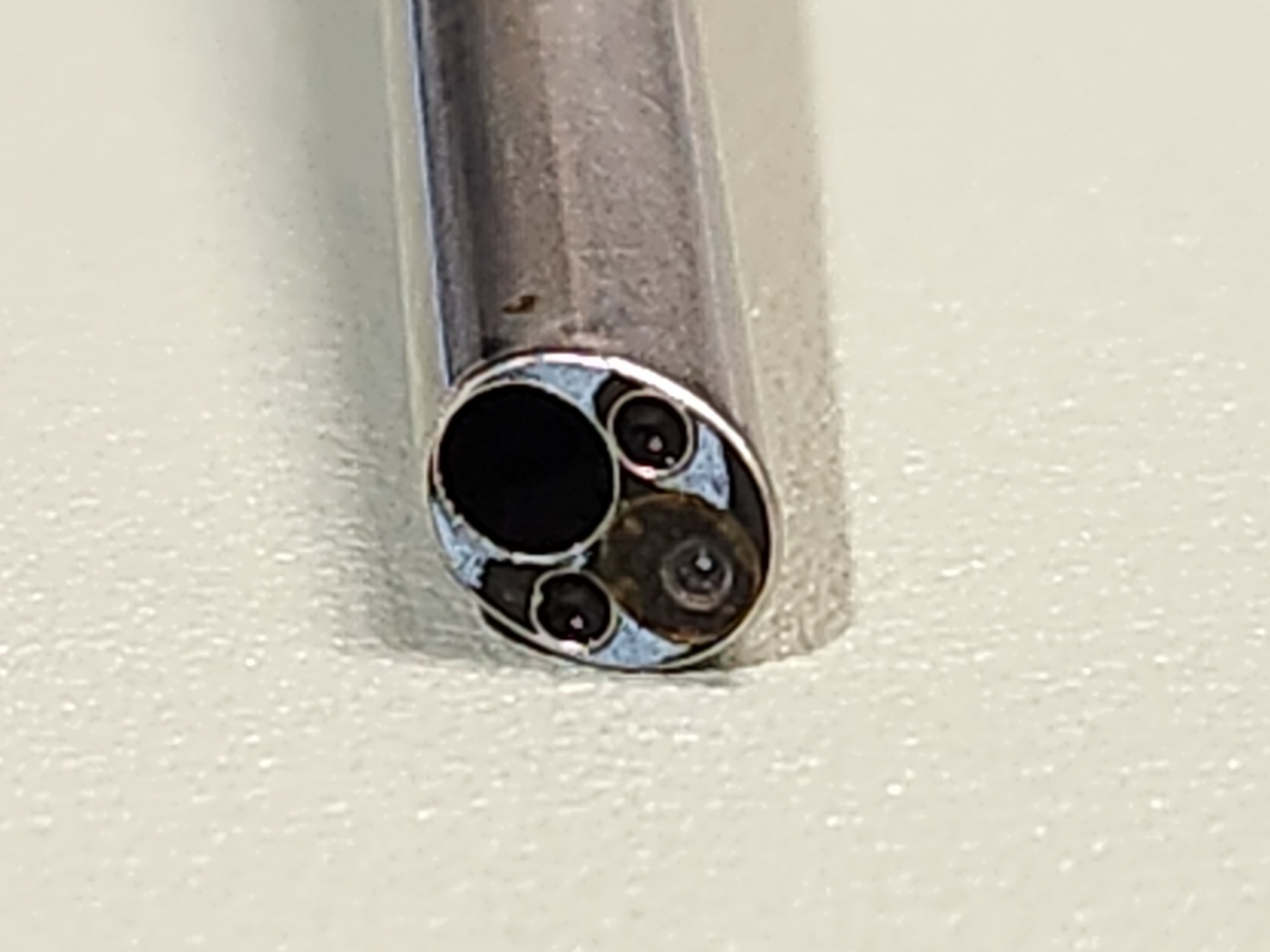R.Wolf  Panoview Plus 8792.411 20° Spine Endoscope