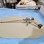 R.Wolf  Panoview Plus 8792.411 20° Spine Endoscope