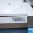 Eppendorf 5810R Refrigerated Centrifuge