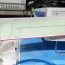 transonic systems Surgical Flowmeters HT313-cs