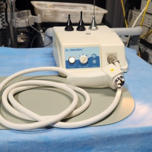 Sometech Dr camscope
