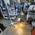 Philips Burton Outpatient® II Lights