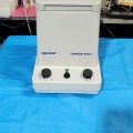 Eppendorf 5415 C Micro Centrifuge