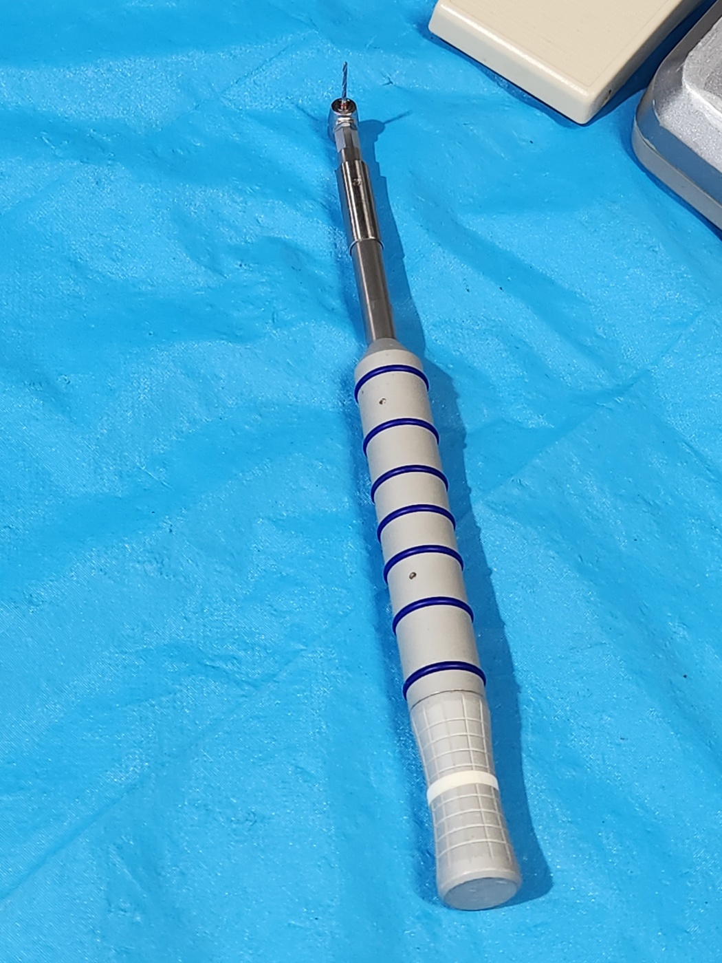 KLS MARTIN 50-900-11-04 Screwdriver Surgical Instruments