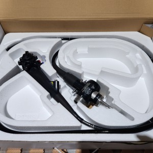 Olympus GIF-XQ260 Gastroscope Endoscope