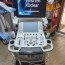 GE Vivid E9 XDClear Ultrasound System