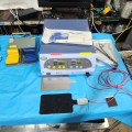 meditom 150 basic Electrosurgical Unit