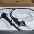 Olympus CF-Q260AL Colonoscope