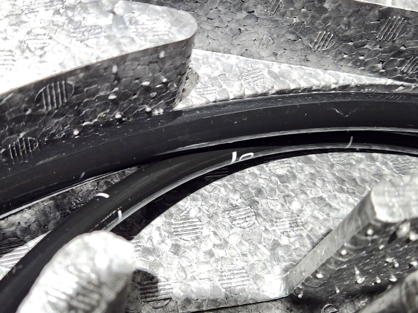 Fujinon EG-590WR Gastroscope