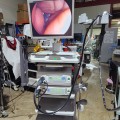 Fujinon VP-4450HD , XL-4450 Endoscopy System