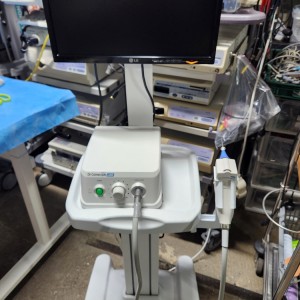 Dr. Camscope pro LED