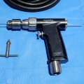 MEDICOM Power Drill