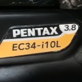 Pentax EC34-i10L Colonoscope
