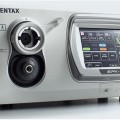 PANTAX EPK‑i7000