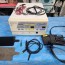 OLYMPUS PSD-30 ELECTROSURGICAL GENERATOR