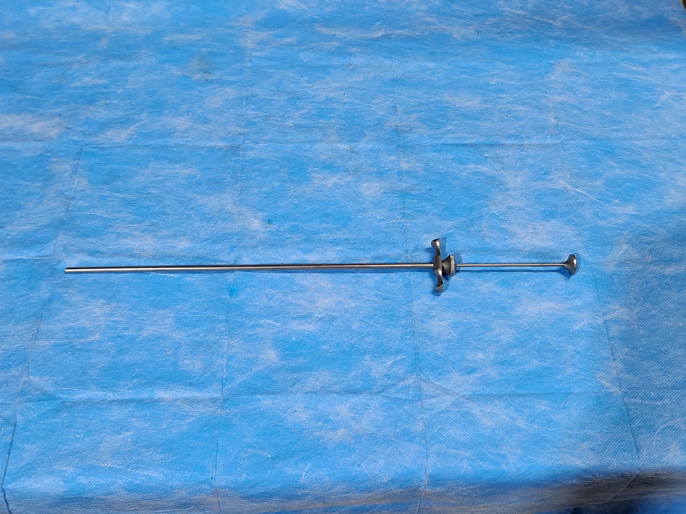 Mediflex  5mm Kite Style Fan Retractors