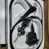 OLYMPUS GF-UCT240 Endoscopic Gastroscope