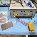 Bovie X-10 Electrosurgical unit