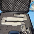 Arthrex AR-1740 Maquet Trimano Fortis Orthopedic Limb Arm Positioner