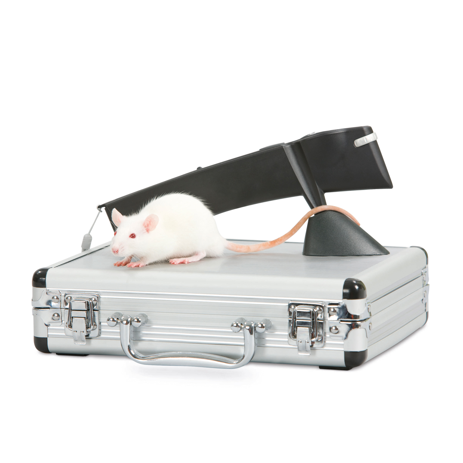 iCare TONOLAB  tonometer