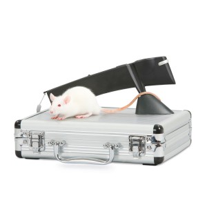 iCare TONOLAB  tonometer