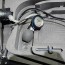 Olympus BF type 1T260 Bronchoscope