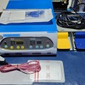 meditom 300 basic