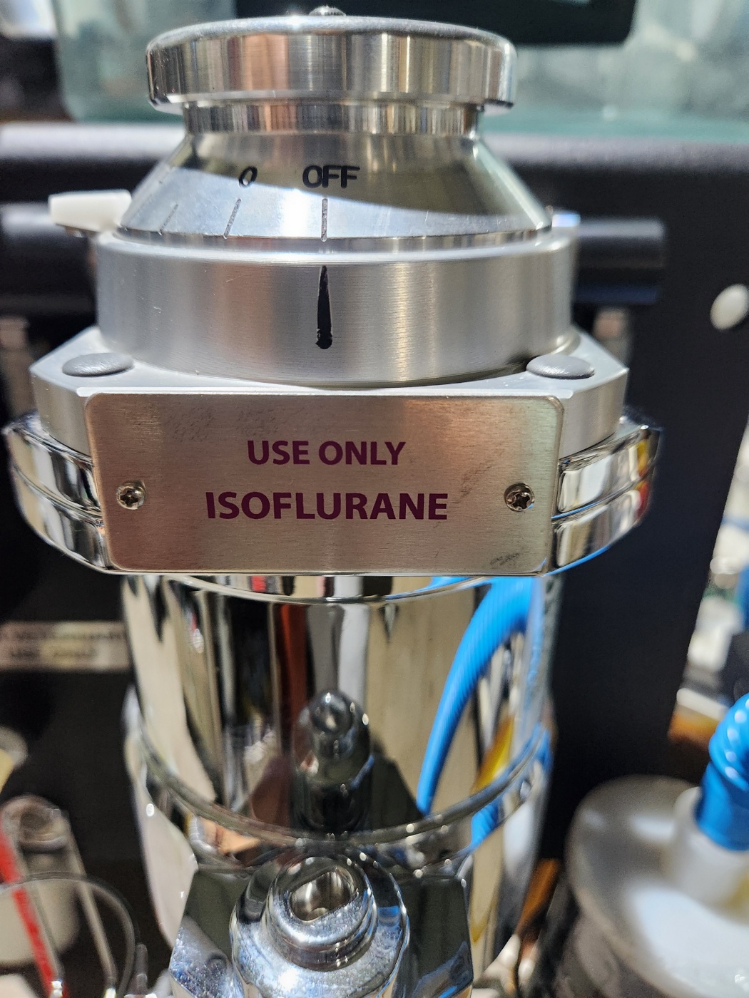 summit anesthesia solutions