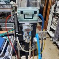 summit anesthesia solutions