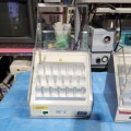 Sterrad ASP Incubator 58 °C