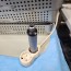 Heine  Ophthalmoscope, Otoscope용   handle (220V 충전식)