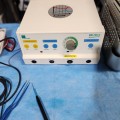 BM 780 Radiofrequency generator