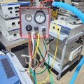 IPV1-C  Flow Ventilation