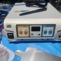 MGB ZEUS -80 Radiofrequency generator