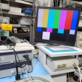 KARL STORZ DCI II system NTSC