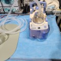 Nebulizer Nescosonic UN -511