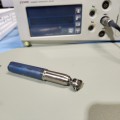 Stryker RemB Sagittal Saw 6400-034-000