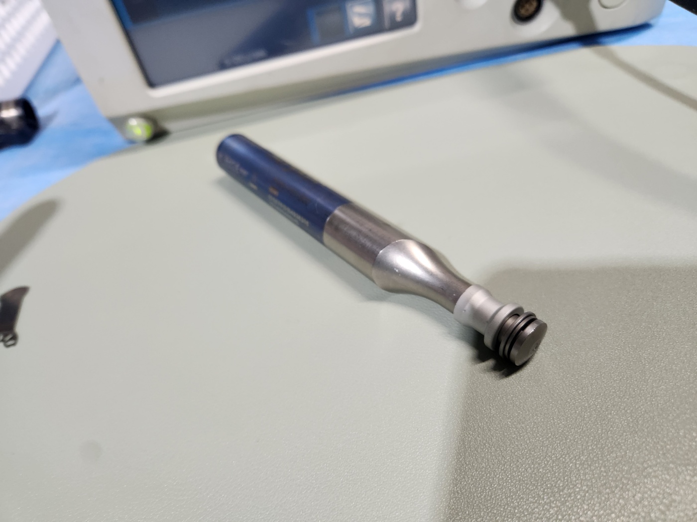 Stryker RemB Oscillating Saw
