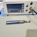 Stryker RemB Oscillating Saw