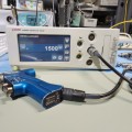 Stryker  RemB Universal Driver Handpiece