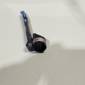 Stryker  RemB Electric Hand Switch  6400-009