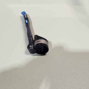 Stryker  RemB Electric Hand Switch  6400-009