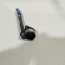 Stryker  RemB Electric Hand Switch  6400-009