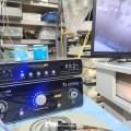 JRmed supervision-250 ENT endoscope system