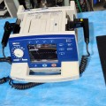 Philips Heartstart XL Defibrillator