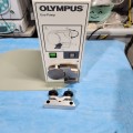 OLYMPUS Eco-Pump