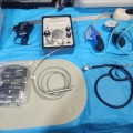 동물용 혈압계 animal  Vet Vascular Doppler