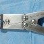 Pin & Wire Cutter