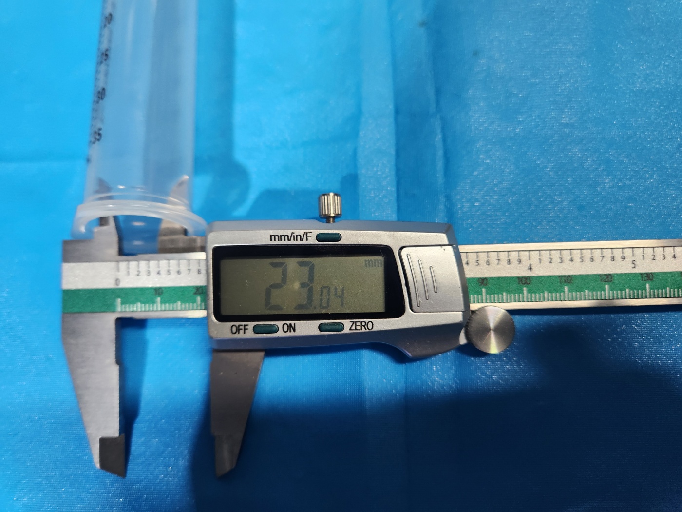 harvard apparatus  22  Dual Syringe Infusion Pump