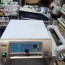 RF -250  6.5MHZ Radiofrequency Electrosurgical unit